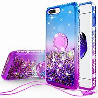 Image result for 6th-Grade Girls Phone Cases