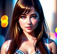 Image result for 8K Ultra HD Animation