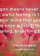 Image result for What Vegan Mean