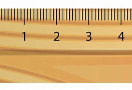 Image result for Ruler Clip Art Clear Background