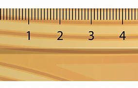 Image result for Ruler Close Up