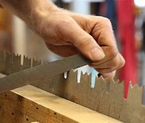 Image result for Sharpen the Saw