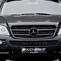 Image result for Mercedes GL 420