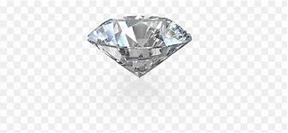 Image result for Black Diamond Emoji