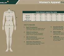 Image result for What Clothing Goes around Chest Garmet