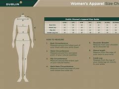 Image result for Us Size 8 Women
