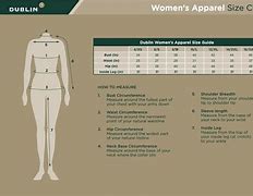 Image result for Size 4 Clothing