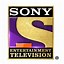 Image result for Sony TV Old Models List