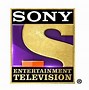 Image result for Sony TV All Drama in Old