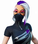 Image result for Fortnite Catalyst in Maid Outfit