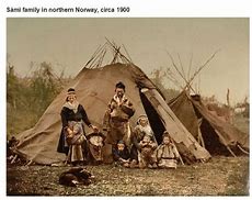 Image result for Historical Photos 18