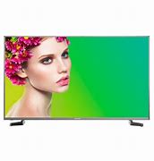 Image result for UHD Android TV