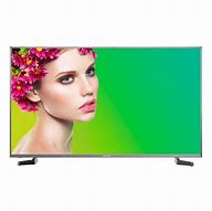 Image result for Sharp Aquos 4K TV