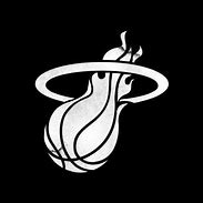 Image result for Ant Dunk On Miami Heat