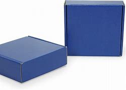 Image result for Shining Blue Boxes
