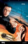 Image result for Action Movies 2003