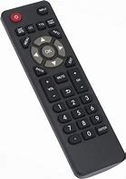 Image result for Remote Control for TV with Cord