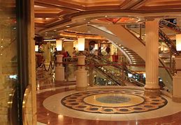 Image result for Cruise Ship Floor