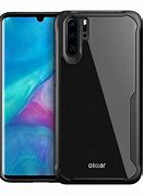 Image result for Huawei P30 Pro Phone Cases
