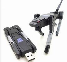 Image result for Transformer USB Flash Drive