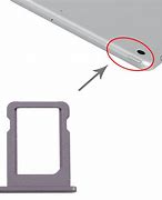 Image result for iPad Pro Sim Card