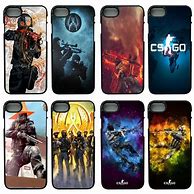 Image result for CS:GO Phone Case