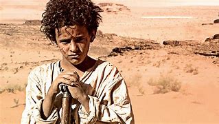Image result for Oscar-nominated Middle East Movies