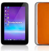 Image result for Lenovo 7 Inch Windows Tablet