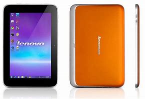 Image result for Lenovo Tablet PC