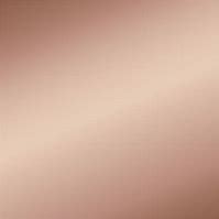 Image result for iPhone Rose Gold Color