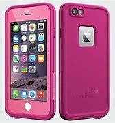 Image result for LifeProof Belt Clip for iPhone 5S