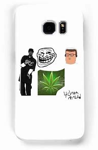 Image result for Dank Phone