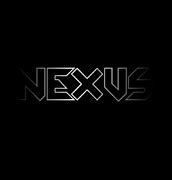 Image result for Nexus Client Download