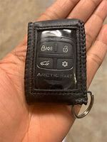 Image result for Universal Fob Remote Cover