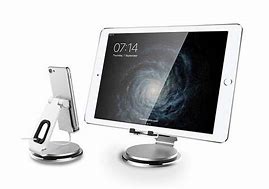 Image result for Universal Tablet Stand