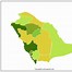 Image result for Saudi Arabia Outline