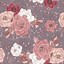 Image result for Rose Gold Flower iPhone Wallpaper