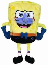 Image result for Spongebob Boy Meme Plush