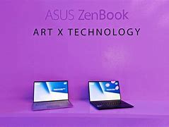 Image result for ASUS Zenbook UX 31E 