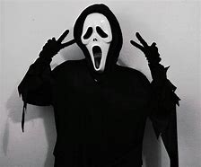 Image result for Female Ghost Funny