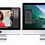 Image result for Desktop Photos for iMac