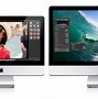 Image result for Apple Brand New iMac