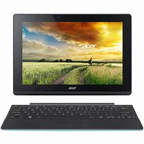 Image result for Acer 2