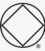 Image result for Na Symbol Triangle