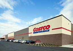 Image result for Costco Warehouse Near Me