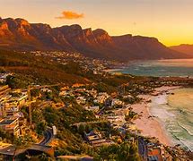 Image result for South Africa Destinations