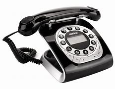 Image result for Corded Home Phones