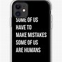 Image result for Teen Wolf iPhone SE Cases