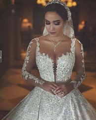 Image result for Wedding Dresses Expensive Beautiful Elegant