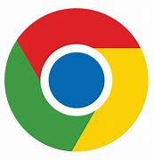 Image result for Google Chrome App Icon